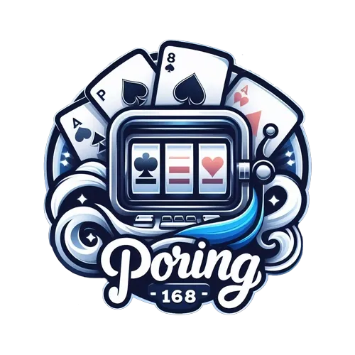 poring168